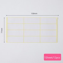 다이어리 스프링 회사 시스템 비밀일기장 수첩 a6 악어 pu 가죽 노트북 바인더 예산 플래너 6 링 바인더 커버 포켓 및 12 개 비용 예산 시트, 에이6, 2장