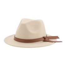 남성페도라 중절모 모자 kids fedoras girl boys panama hats for women baby 아이 small 52cm 펠트 정장 귀여운 교회 장식 새 키즈