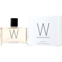 바나나 리퍼블릭 오드퍼퓸 125 ml (new Packaging)