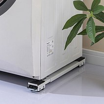 한양MSL 만능지렛대 무거운 가구 옮기기 가구이동 바퀴 운반 롤러, 1개, 운반롤러(일반형/화이트)