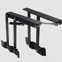 다기능 테이블 리프트업 소 하드웨어 온라인철물점 철물점 철물건재 4차산업혁명기술 대형철물점