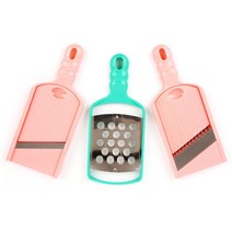 국산 핸디 만능 채칼 강판 무생채 안전 체칼 무우 무채 김장 무 감자 채썰기 얇은 양배추 당근 슬라이스 채설기 굵은 커터기 손잡이 썰기 칼 고구마 스텐 멀티 다용도 슬라이서