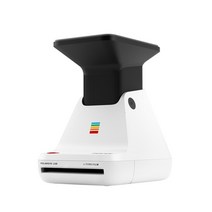 영수증 사진기 인생 네컷 인화기폴라로이드 랩 타워는 itype 600 인화지에 디지털, 폴라로이드 연구실, 카메라만