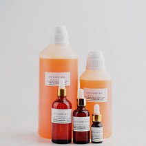 코리아씨밀락 수용성 코엔자임Q10, 수용성 코엔자임Q10 10 ml