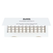 [공식]클랍 에이지 프리벤트 C 앰플, 10개, 2ml