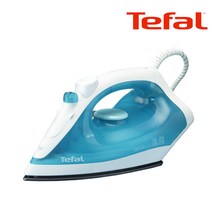 [ MH공식판매처 ] 테팔 VIRTUO 버츄오 스팀다리미 FV1310