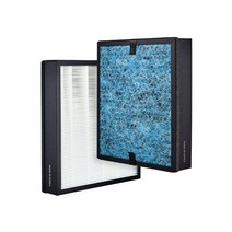 무티 삼성 블루스카이3000 공기청정기 CFX-G100D 필터, AX34N3020WWD 필터