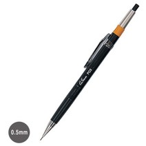PGM*^몰펜텔 제도 샤프 PG5 0.5mm 고급 디자인 잘써지는 펜슬 필기구 용구 용샤프 필기용^^췤pgm, a^^옵션없슴