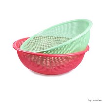 김장소쿠리 야채 채소 물기제거 바구니, 상세페이지 참조, 상세페이지 참조