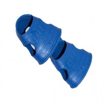 반디 골무 손가락 18.5mm 2개입 중, 상세페이지 참조, 상세페이지 참조