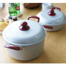 일본산 항공 찜솥 냄비 대형 1P 만두 찜기 찜냄비, 상세페이지 참조, 상세페이지 참조, 찜기 대