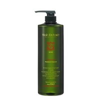 하이앙포레 수분마스카라(트리트먼트) 1000ml