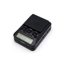 드레텍 디지털 스톱워치 T-580, 블랙계열, 1개 대표사진