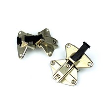 나비경첩 90도 삼성 나비경첩 콤바인힌지 오각코너경첩 코너장힌지 90도 나비경첩 오각코너장 90도 나비경첩 / IREX 나비경첩 삼성나비경첩 삼성코너장 경첩 / 90도 코너장 경첩