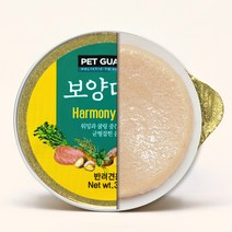보양대첩 강아지 체질별 습식사료 8p, 연어, 240g, 5팩