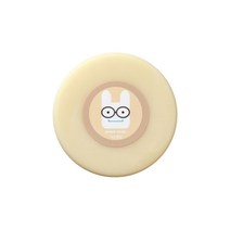 아빠비누 바오밥 고보습 악건성 100g
