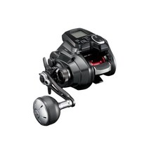 시마노(SHIMANO) 전동 릴 22 포스 마스터 각종, 3000