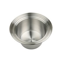 대풍BakeryShop 스텐 물솥 (인덕션 겸용) 떡제조기능사, 1, 310