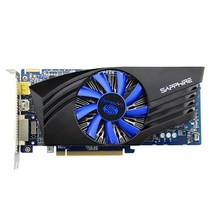 사파이어 비디오 카드 GPU HD6850 1GB AMD 오리지널 Radeon HD 6850 GDDR5 그래픽 PC 컴퓨터 게임 채굴되지 않음