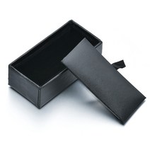 커프스버튼 커프스 뱃지 원통형 부드러운 스레드 구멍-금속 프렌치황동 슬리브 핀