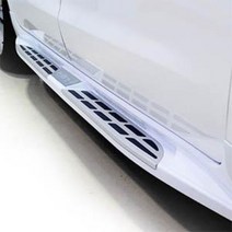 [푸조사이드스텝] 푸조 3008 2017-2022 용 자동차 러닝 보드 사이드 스텝 바 페달 iso9001 큰 공장에서 고품질. 아시아로, 핫 모델