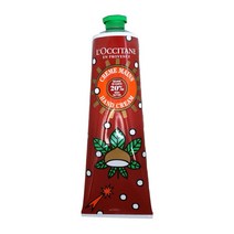 록시땅 그린 체스트넛 핸드크림 150ml 홀리데이에디션, 에스에이치트레이딩 1, 에스에이치트레이딩 본상품선택