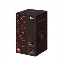 카누미니마일드150T, 상세페이지 참조, 상세페이지 참조, 상세페이지 참조