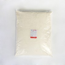 우리식품 순살파우더[5kgx2]