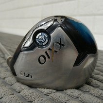 젝시오 XXIO MP700 5번18도 우드/44g R, 단일 제품, 선택완료