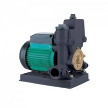 가정용 가압용 수도용 펌프 PW-C351M