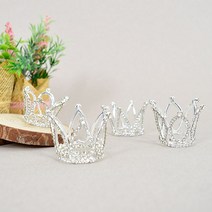 고급 티아라 왕관 4종 디자인랜덤[파티용품 강남헬륨 파티 당일배송 강남지역 이벤트], 10:00 - 11:00