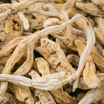 봉래종합약초 국산 백수오 600g/한방/건강/약초/약재 식품 > 건강식품 전통건강식품 기타전통건강식품/한방재료, 1, 600g, 600g” class=”wr-img”></a></div>
</div>
</div>
</div>
<div class=