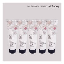 [제니하우스] 동성제약 더 살롱 아트갤러리 트리트먼트 250ml*5개, 상세 설명 참조, 상세 설명 참조, 상세 설명 참조
