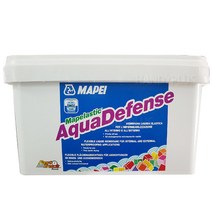 마페이 아쿠아디펜스 15kg, 1개