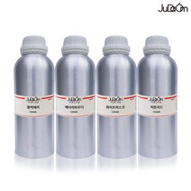 국내산 대용량 프래그런스 오일 1000ml 88종 향수 원액 디퓨저 원액 향수 만들기 디퓨저 만들기 (DIY), 60.라튤립 1000ml