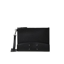 메종마르지엘라 클러치백 S35UI0517 P4479 T8013 S35UI0517P4479T8013 1642142434