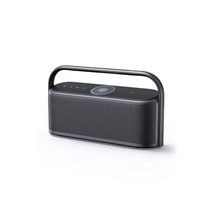 Anker Soundcore Motion X600 블루투스 스피커, 상세페이지 참조, 상세페이지 참조