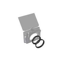 SmallRig 클램프 온링 키트 Φ80 85-95mm 3654, 상세페이지 참조