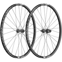 [정품] DT Swiss 디티 스위스 EX 1700 스플라인 30 CL 부스트 275