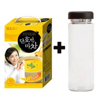 담터 단호박 마차 50Tx1개+워터보틀, 상세페이지 참조, 상세페이지 참조, 상세페이지 참조, 상세페이지 참조, 상세페이지 참조