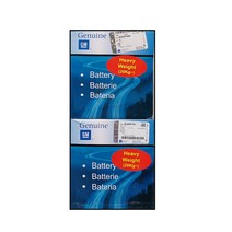 쉐보레 정품배터리﻿ AGM70L ﻿올뉴말리부(가솔린) 이쿼녹스 트레일블레이저 GM대우 자동차배터리교체, 폐전지반납안함(공구대여불가)