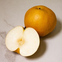 바로보담 전남 나주배 가정용 선물용 신고배 햇배 꿀배 3kg 5kg 15kg 구매 중과 대과 제철 제수용 주문, 가정용 15kg(13~20과 내외)