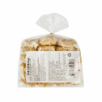 (냉동)모노링크 야채고로케 40gX20EA(800g), 2개