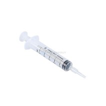 캐논 HP 삼성 무한잉크 석션 주사기 5ml