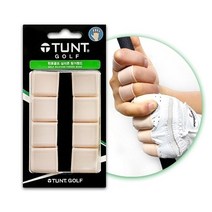 턴트골프 실리콘 핑거밴드 미끄럼방지 물집방지, 상세페이지 참조