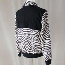 미니쮸리 지브라 네츄럴베이지바탕 62인치, 네츄럴베이지(바탕)