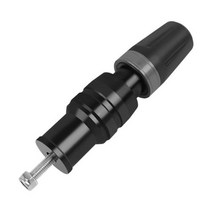 배기슬라이더 바이크 머플러 마후라 튜닝 오토바이 스즈키 GSX600F GSR750 GSX750F GSXR600 750 1000 GSXR 1300 SV650 SV650S SV650X, gray M10