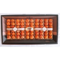 서상주농협곶감세트 특호, 1세트, 2.5kg