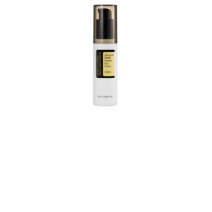 코스알엑스 어드벤스드 스네일 펩타이드 아이 크림, 15ml, 2개