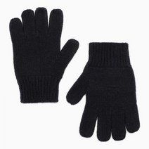 Bonpoint 2023 [11M] 봉쁘앙 W03BACK000 장갑 글러브 유아 베이비 키즈 아동용품 02WS W03BACK00002WS070